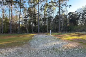 Broke Cedar RV Park – photo 3