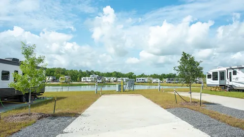 Waterfront site — image 1 of 2