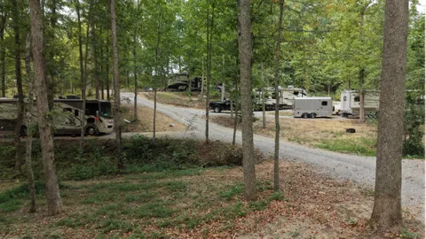 FHU Pull In — image 2 of 8
