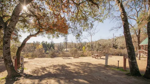 Riverview Water + Electric RV Site — image 11 of 11