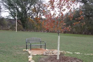 Richards Park – photo 2