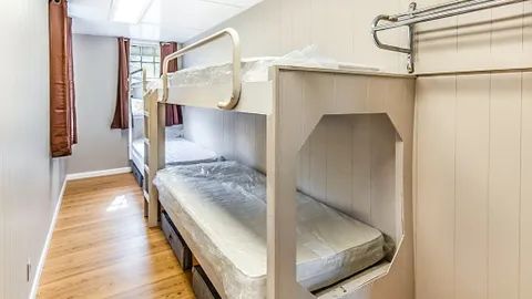Bunkhouse Room 1 — image 1 of 11