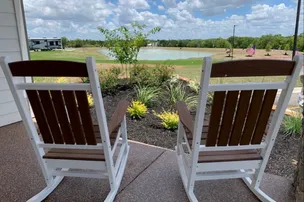 Chappell Hill Luxury RV Resort – photo 2