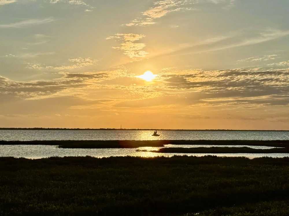Down By The Bay RV Resort & Campground - Bayside, TX - Photo 4