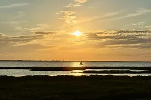 Down By The Bay RV Resort & Campground – photo 4