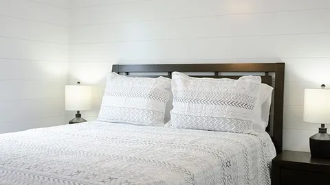The Florida - new cabin! — image 2 of 7