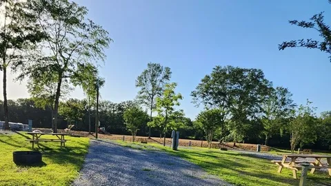Site #29 — image 1 of 1