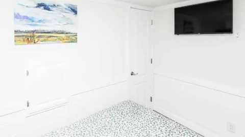 Carolina Cottage Elite 2 Bedroom w/ Loft ***NO PETS*** — image 15 of 15