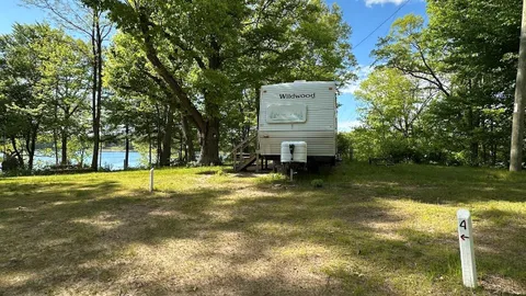 Premium Sunset & Lake View - Electric — image 6 of 6
