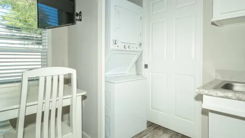 Premium Cottage 1 Bedroom — image 9 of 9