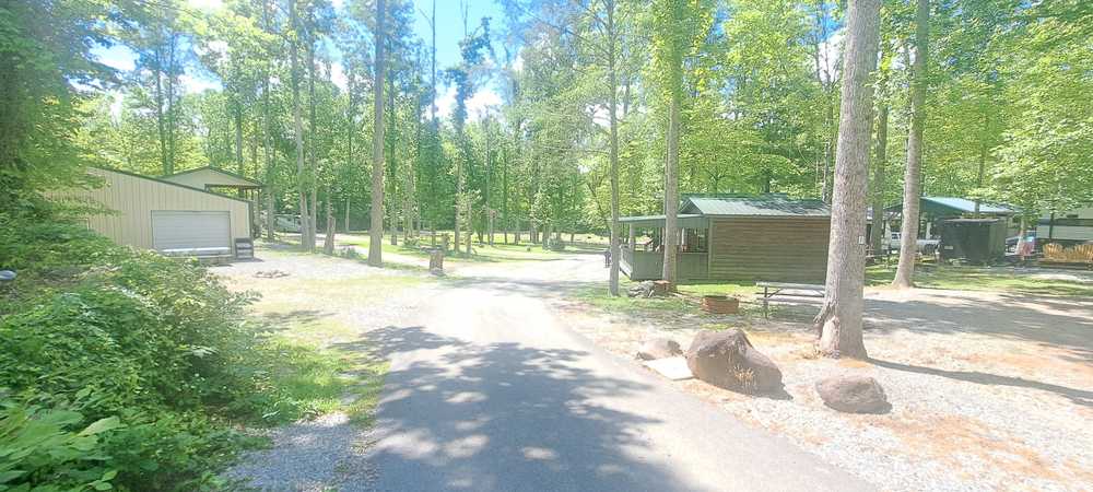 Park Image 9