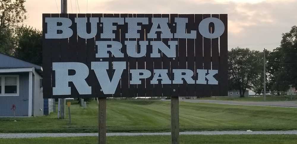 Buffalo Run RV Park - Photo 3