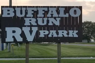 Buffalo Run RV Park – photo 3