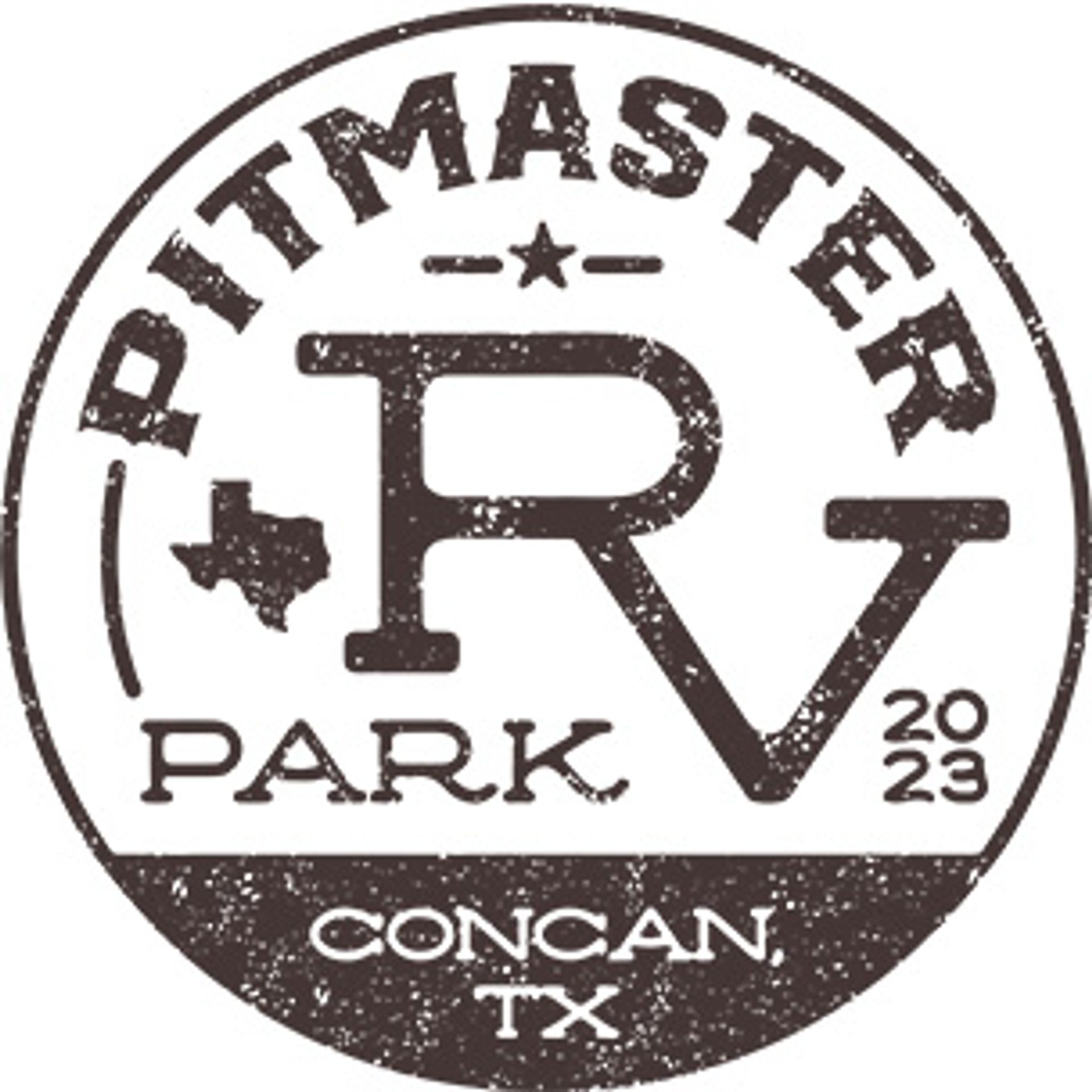 Pitmaster RV Park