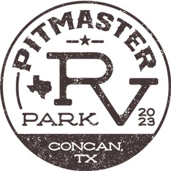 July 4th  Celebration!!