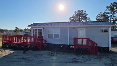 1 Bedroom Beach View Cottage — image 2 of 5