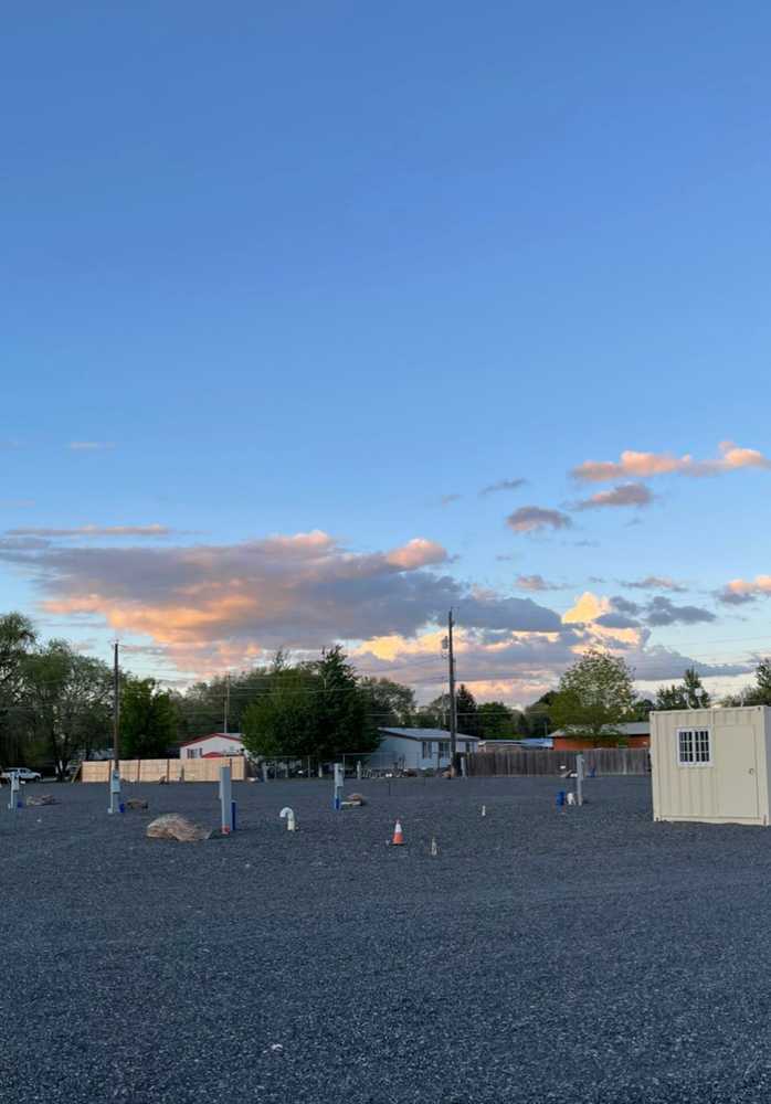 Quail Ridge RV Park - Photo 2