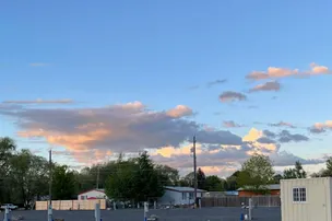 Quail Ridge RV Park – photo 2