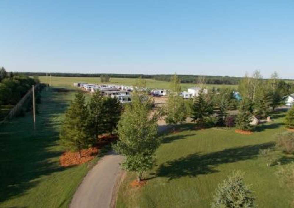Bonnyville RV Park - Photo 3
