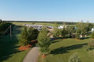 Bonnyville RV Park – photo 3