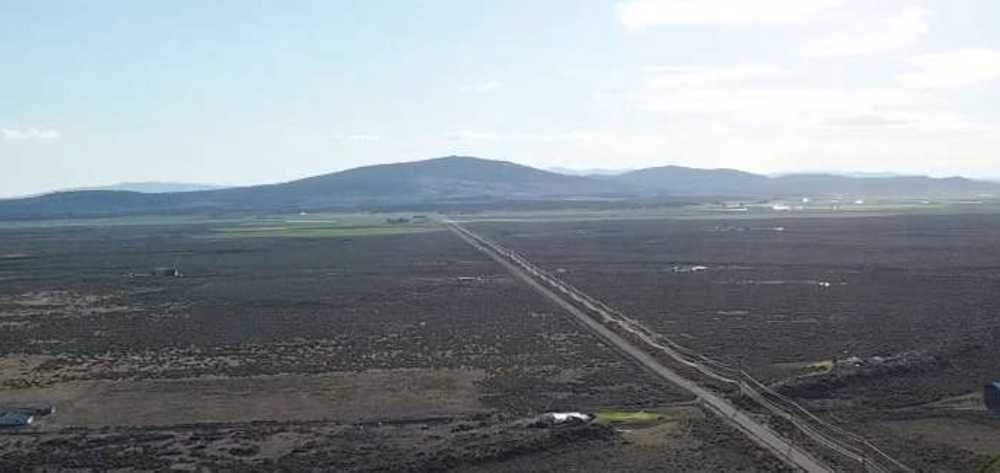 Valley View RV Park - Photo 2