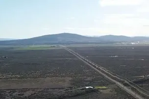 Valley View RV Park – photo 2