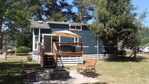 Ranch House — image 2 of 11