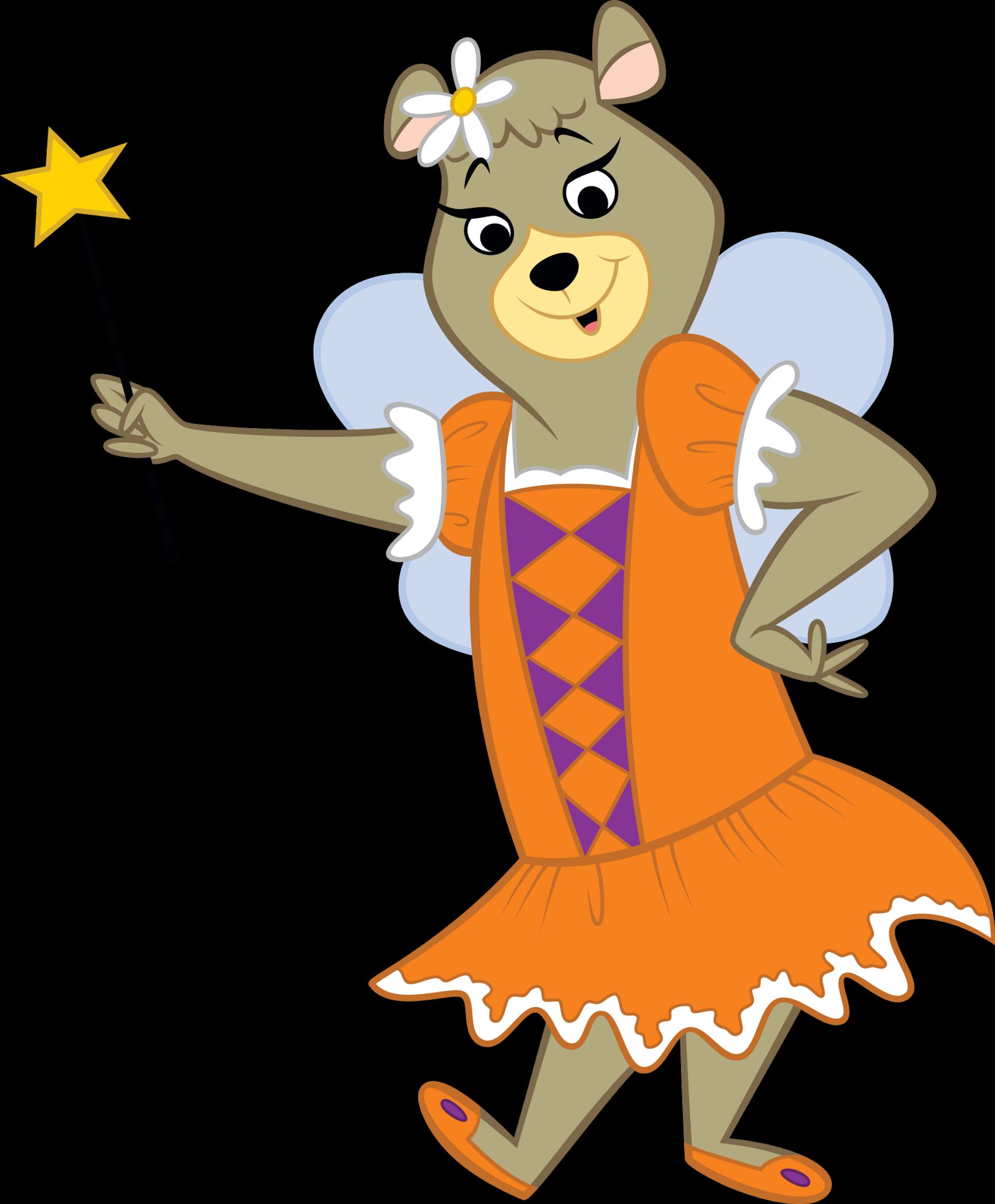 Yogi Bear's Jellystone Park™ Tabor City