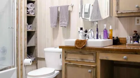 Premium Cabin — image 6 of 6