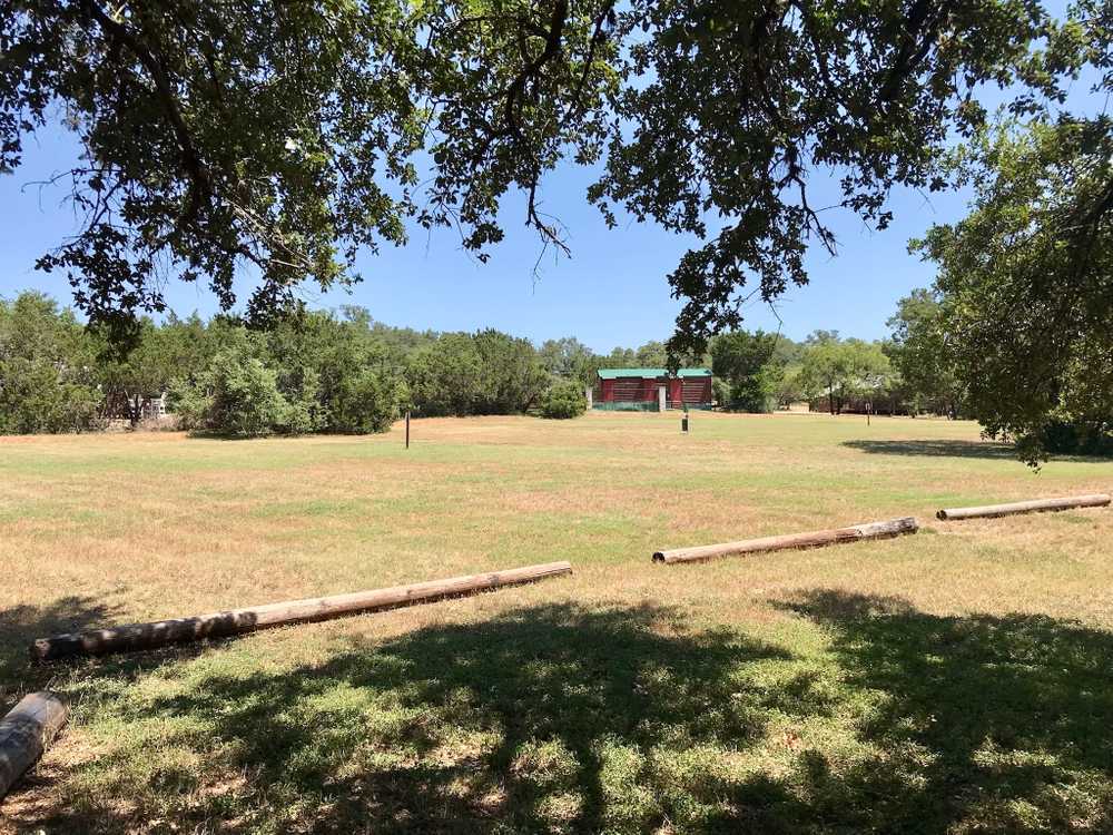Hill Country Lakes RV Campground, Spicewood, Texas - Photo 2