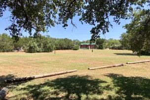 Hill Country Lakes RV Campground – photo 2