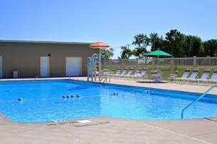 Willowood Resort – photo 3