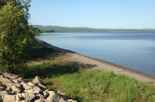 Lakeview Campground & Marina – photo 5