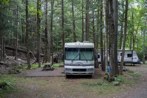 Brookwood RV Resort – photo 4