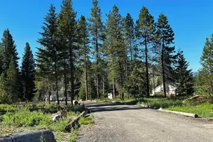 Lake Wenatchee RV Resort – photo 2