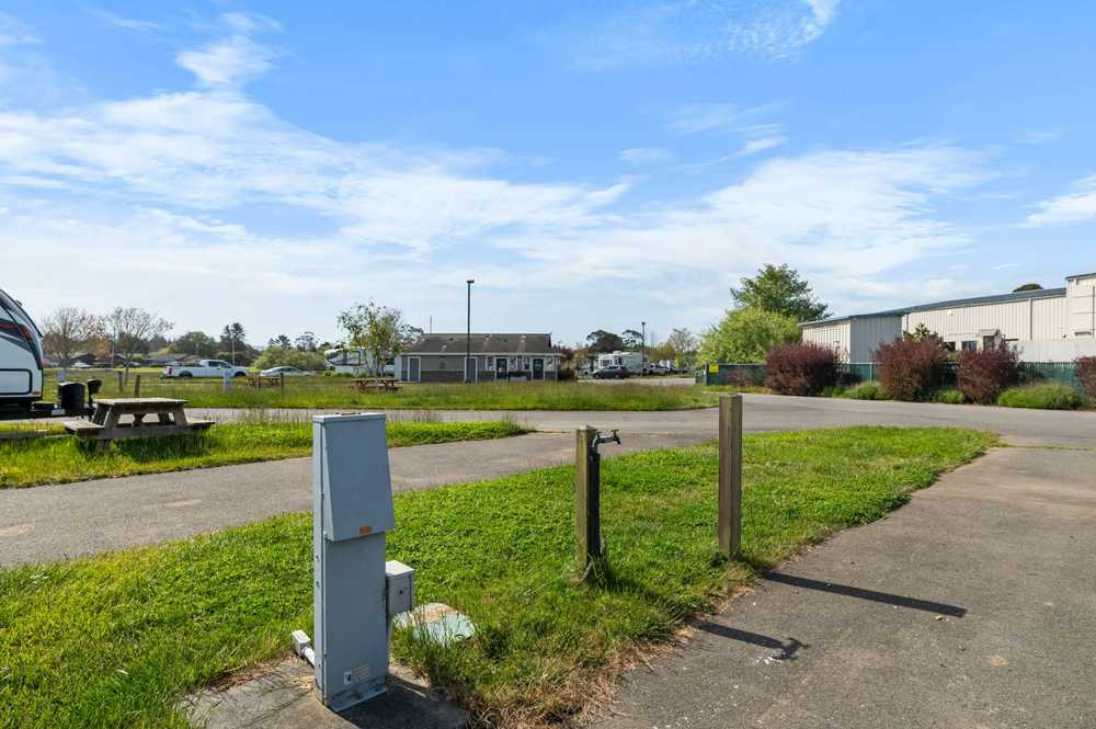 Park Image 6