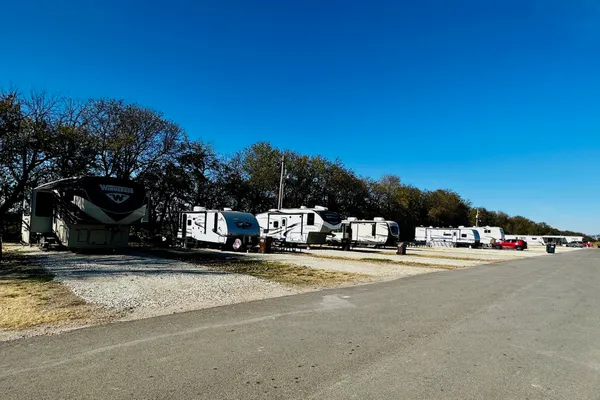 Maple Village RV – photo 1