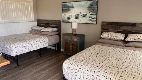 Efficiency Cottage — image 12 of 12