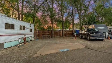 Value 30 Amp - Back In RV Site — image 2 of 2