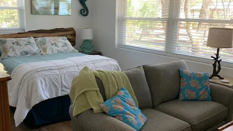 Suite Dreams — image 1 of 5