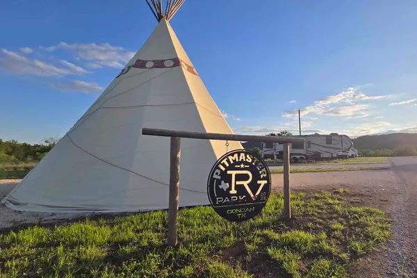 Pitmaster RV Park – photo 1