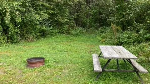 Campsite - Unserviced — image 2 of 5