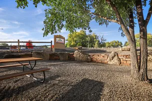 Sundance RV Park – photo 3