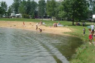 River Ridge Family Campground – photo 2