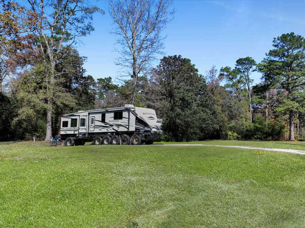 Park Image 5