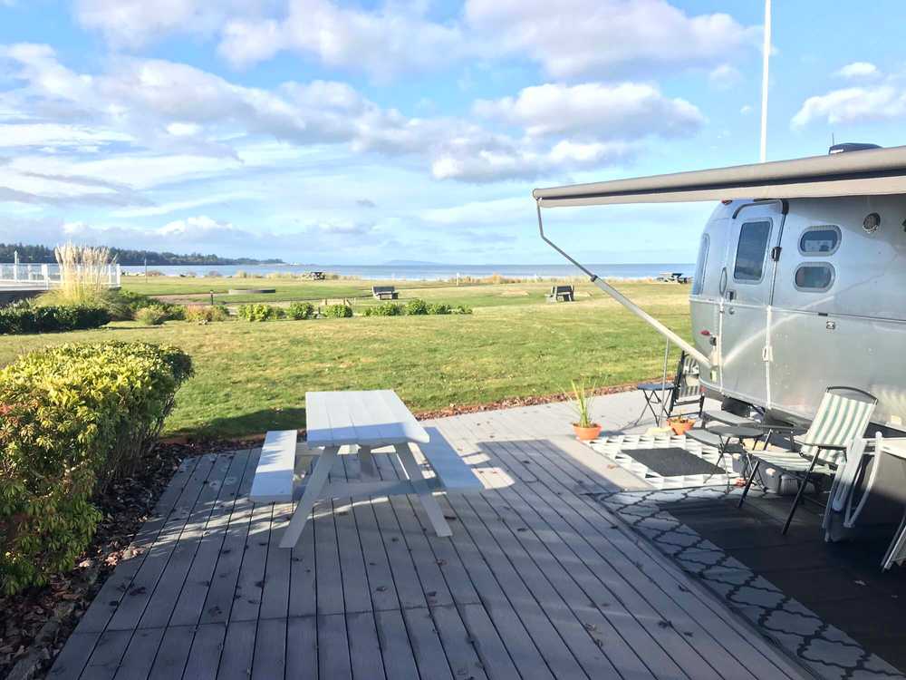 Surfside RV Resort - Photo 5