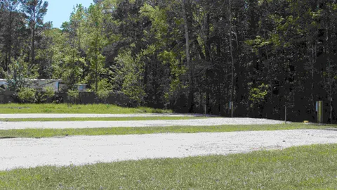 Non-Metered RV Site — image 1 of 6