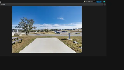 Good Times & Tan Lines  - Deluxe RV Site - 047 — image 3 of 3