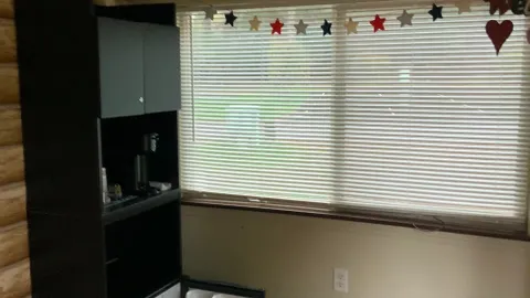 Camping Cabin (Sleeps 2) — image 3 of 3