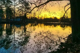 Summerville Lakes RV Park and Campground – photo 5
